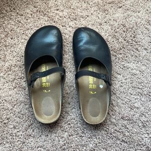 Birkenstock Rosemead